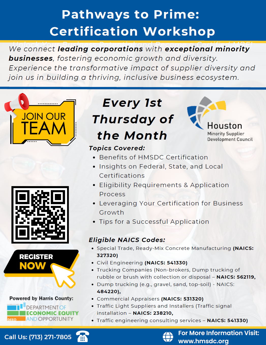 Houston-Minority-Supplier-Development-Council 